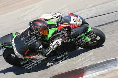 media/Mar-22-2024-CRA (Fri) [[bb9f5c8ff7]]/Trackday 2/3pm (Grapevine)/